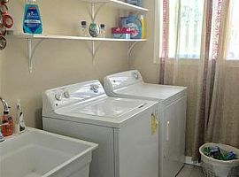 37134 Saint Joseph Dr, Sterling Heights, Mi 48310 2 Beds 1 Bath in Royal Oak, MI (Photo 7 of 10)