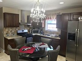 37134 Saint Joseph Dr, Sterling Heights, Mi 48310 2 Beds 1 Bath in Royal Oak, MI (Photo 8 of 10)