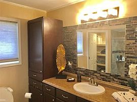 37134 Saint Joseph Dr, Sterling Heights, Mi 48310 2 Beds 1 Bath in Royal Oak, MI (Photo 9 of 10)