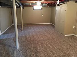 1425 Genesee Dr, Royal Oak, Mi 48073 3 Beds 1 Bath 1,017 Sqft in Royal Oak, MI (Photo 2 of 9)