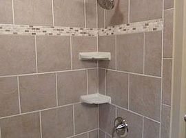 1425 Genesee Dr, Royal Oak, Mi 48073 3 Beds 1 Bath 1,017 Sqft in Royal Oak, MI (Photo 3 of 9)