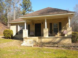 1211 Peace Church Rd, Wetumpka, Al 36093 in Wetumpka, AL