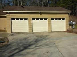 1211 Peace Church Rd, Wetumpka, Al 36093 in Wetumpka, AL (Photo 2 of 9)