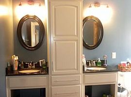 1211 Peace Church Rd, Wetumpka, Al 36093 in Wetumpka, AL (Photo 3 of 9)