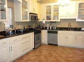 1211 Peace Church Rd, Wetumpka, Al 36093 in Wetumpka, AL (Photo 4 of 9)