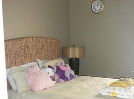 1211 Peace Church Rd, Wetumpka, Al 36093 in Wetumpka, AL (Photo 5 of 9)