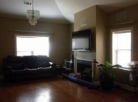 1211 Peace Church Rd, Wetumpka, Al 36093 in Wetumpka, AL (Photo 6 of 9)