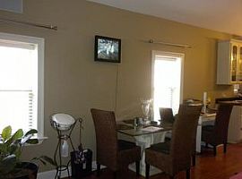 1211 Peace Church Rd, Wetumpka, Al 36093 in Wetumpka, AL (Photo 7 of 9)