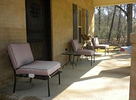 1211 Peace Church Rd, Wetumpka, Al 36093 in Wetumpka, AL (Photo 8 of 9)