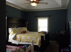 1211 Peace Church Rd, Wetumpka, Al 36093 in Wetumpka, AL (Photo 9 of 9)