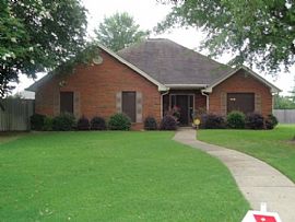 1747 Pebble Creek Dr, Prattville, Al 36066 in Prattville, AL