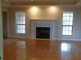 1747 Pebble Creek Dr, Prattville, Al 36066 in Prattville, AL (Photo 2 of 5)