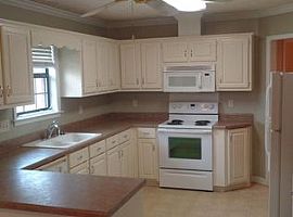 1747 Pebble Creek Dr, Prattville, Al 36066 in Prattville, AL (Photo 3 of 5)