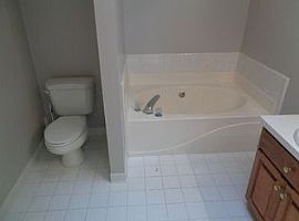 1747 Pebble Creek Dr, Prattville, Al 36066 in Prattville, AL (Photo 4 of 5)