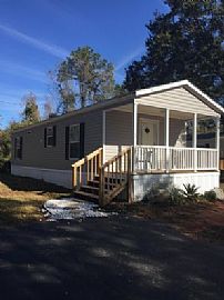 69 Green Park Dr # 69, Mobile, Al 36695 in Mobile, AL