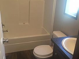 69 Green Park Dr # 69, Mobile, Al 36695 in Mobile, AL (Photo 2 of 4)