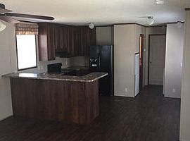 69 Green Park Dr # 69, Mobile, Al 36695 in Mobile, AL (Photo 3 of 4)