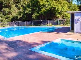 69 Green Park Dr # 69, Mobile, Al 36695 in Mobile, AL (Photo 4 of 4)