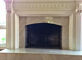 2110 Country Rd, Murray, Ky in Murray, KY (Photo 4 of 4)