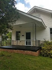 311 25th St, Opelika, Al 36801 in Opelika, AL