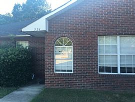 1954 Bluff Ct # 1954, Auburn, Al 36832 in Auburn, AL