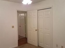 1954 Bluff Ct # 1954, Auburn, Al 36832 in Auburn, AL (Photo 3 of 8)