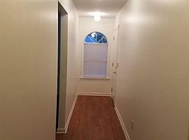 1954 Bluff Ct # 1954, Auburn, Al 36832 in Auburn, AL (Photo 4 of 8)