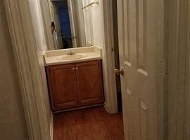 1954 Bluff Ct # 1954, Auburn, Al 36832 in Auburn, AL (Photo 5 of 8)