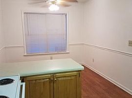 1954 Bluff Ct # 1954, Auburn, Al 36832 in Auburn, AL (Photo 6 of 8)