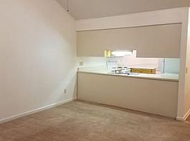 1954 Bluff Ct # 1954, Auburn, Al 36832 in Auburn, AL (Photo 7 of 8)