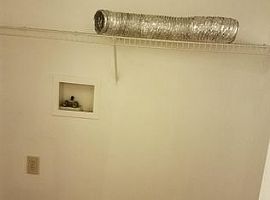 1954 Bluff Ct # 1954, Auburn, Al 36832 in Auburn, AL (Photo 8 of 8)