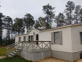 5744 County Road 24, Auburn, Al 36830 in Auburn, AL