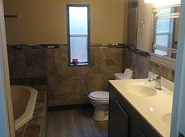 5744 County Road 24, Auburn, Al 36830 in Auburn, AL (Photo 2 of 5)