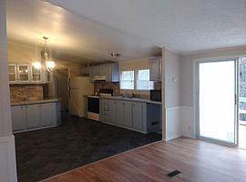 5744 County Road 24, Auburn, Al 36830 in Auburn, AL (Photo 3 of 5)