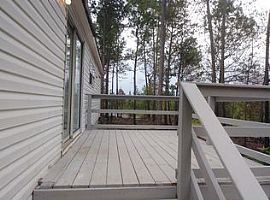 5744 County Road 24, Auburn, Al 36830 in Auburn, AL (Photo 5 of 5)