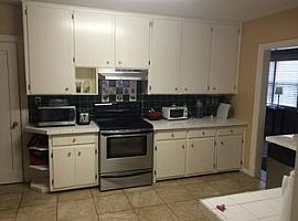 2069 Gorgas St, Montgomery, Al 36106 in Montgomery, AL (Photo 2 of 5)