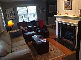 2069 Gorgas St, Montgomery, Al 36106 in Montgomery, AL (Photo 3 of 5)