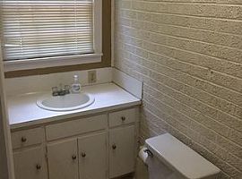 2069 Gorgas St, Montgomery, Al 36106 in Montgomery, AL (Photo 4 of 5)