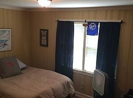 2069 Gorgas St, Montgomery, Al 36106 in Montgomery, AL (Photo 5 of 5)