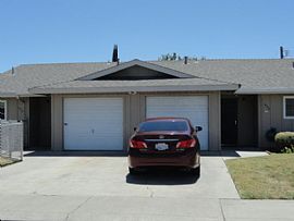 2 Beds 1 Bath in Manteca, CA
