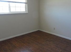 2 Beds 1 Bath in Manteca, CA (Photo 4 of 4)