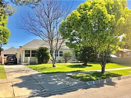 3 Beds 2 Baths in Baldwin Park, CA