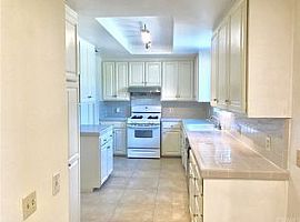 3 Beds 2 Baths in Baldwin Park, CA (Photo 3 of 5)