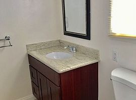 3 Beds 2 Baths in Baldwin Park, CA (Photo 4 of 5)