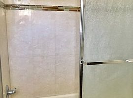 3 Beds 2 Baths in Baldwin Park, CA (Photo 5 of 5)