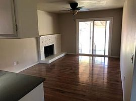 4 Beds 2 Baths in Woodland, CA (Photo 2 of 6)