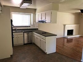 4 Beds 2 Baths in Woodland, CA (Photo 4 of 6)