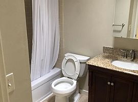 4 Beds 2 Baths in Woodland, CA (Photo 5 of 6)