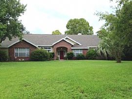 2304 Sw 95th Ter, Gainesville, Fl 32607 The Rent Is $450 in Gainesville, FL