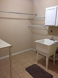 2304 Sw 95th Ter, Gainesville, Fl 32607 The Rent Is $450 in Gainesville, FL (Photo 12 of 12)